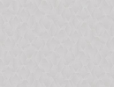 Обои флизелиновые